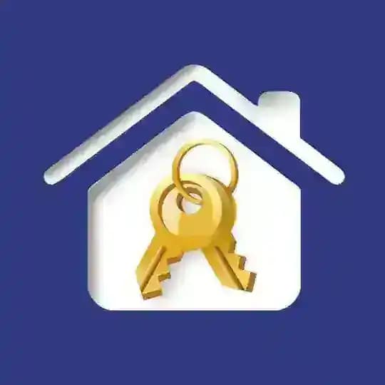 НЕРУХОМІСТЬ ОДЕСА"АН PREMIER"🇺🇦 Profile