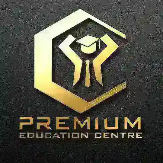 Premium education