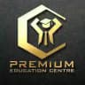 Premium education