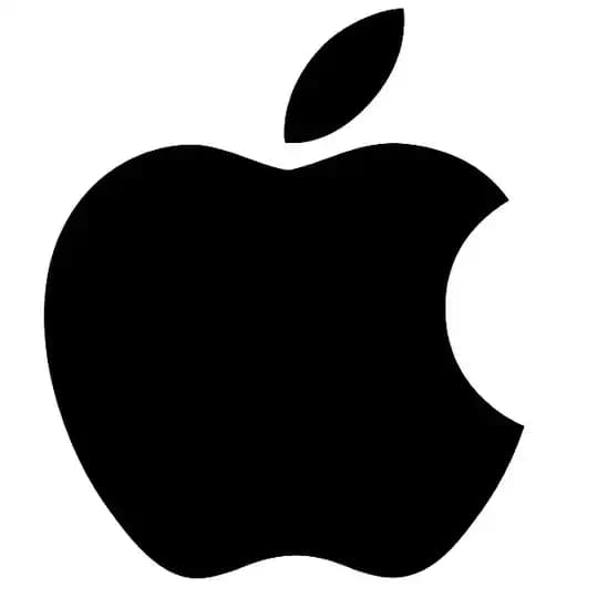 Apple б/у