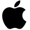 Apple б/у