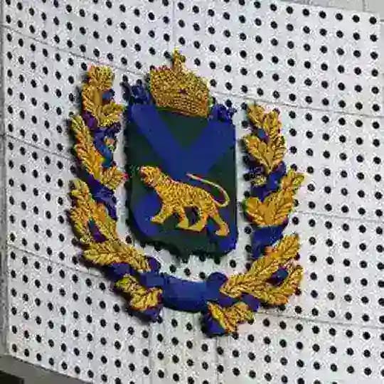 Рупор Приморья
