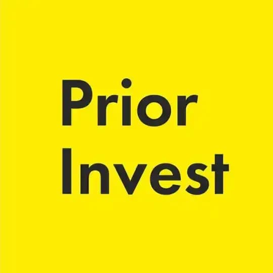 Prior Invest