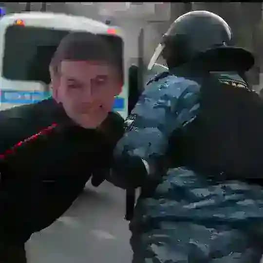 Pris_rus