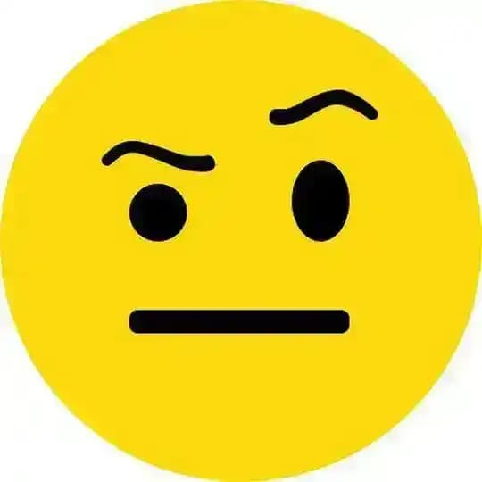 Чёт приуныл