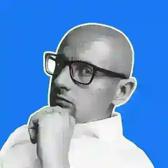 ТОРГОВЕЦ СЛАВОЙ