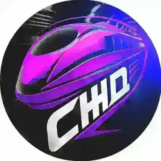 🚅СЖД (ДЕНЕЖНЫЙ ЛОКОМОТИВ)