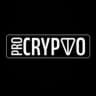 Pro crypto