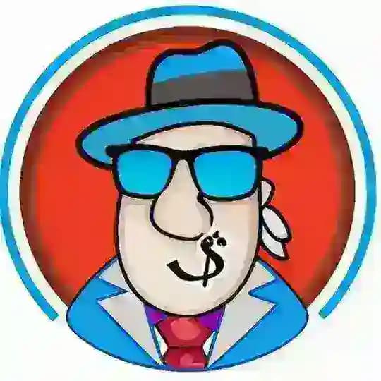 ИнвестПенсия Profile