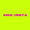 🫂 MOinsta - продвижение и контент