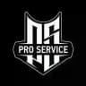 Тюнинг ателье Pro-Service