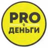 PRO деньги | Блог Ильи Третьякова