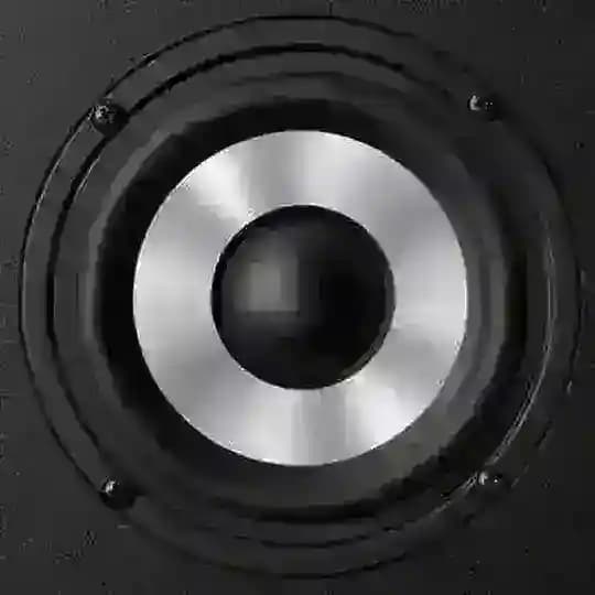 PRODIVADI Music®ecords 🎧