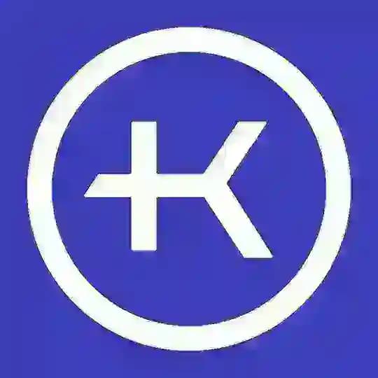 Профессор Клинков Profile