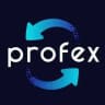 ProfEX | ChanneL