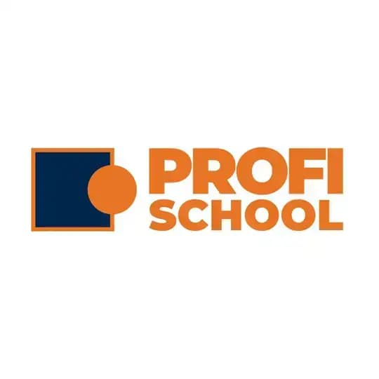 Частная школа | Profi School