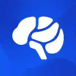 PROGRESS_PLATFORM Profile