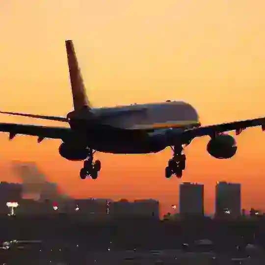 Progresstech-Ukraine Profile