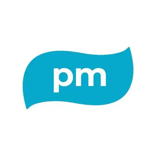 projectmanagement.spb