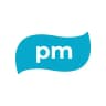 projectmanagement.spb