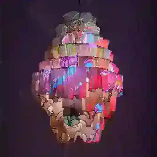 Про медиаарт