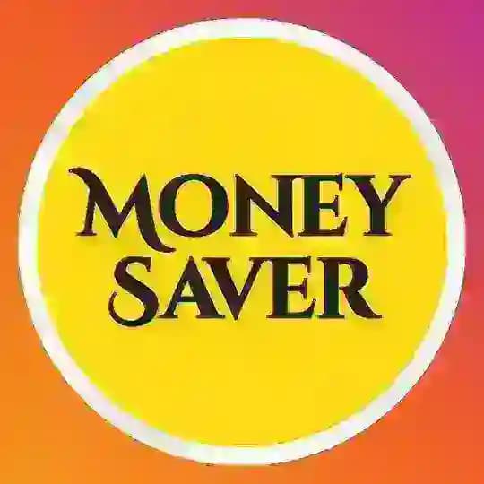 MoneySaver