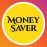 MoneySaver
