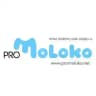 ProMoloko