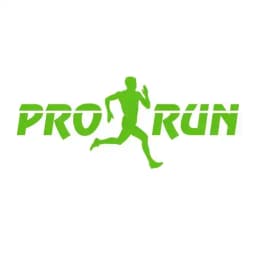 ProRun.uz Profile