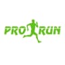 ProRun.uz
