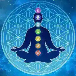 ✨Путь к себе. Саморазвитие. Profile