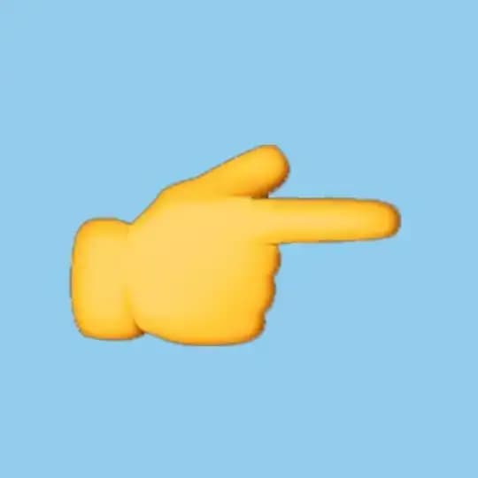 Прокси тут Profile