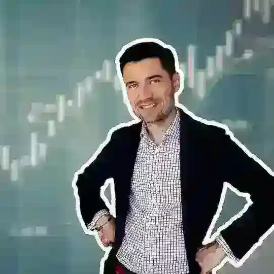 Портфель Cпекулянта | Дмитрий Тремасов