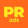 PR Media ADS