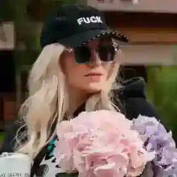 Голова в холоде [ ноги в тепле ] Profile