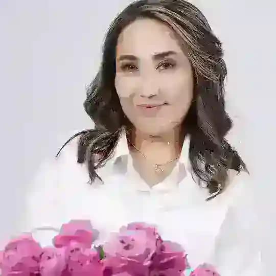 “PULLARGA OCHILISH” BEPUL DARSLARI. Zamira Xolbayeva || Active Life - Психология Клуби Profile