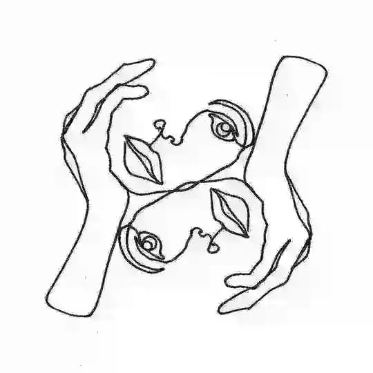 Психология. Любовь к себе.