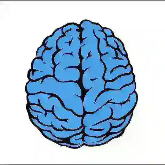 Психологи Шутят Profile