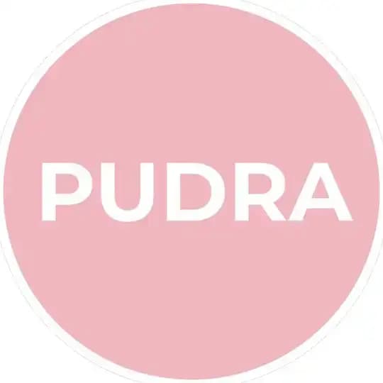 @pudra.uz