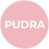 @pudra.uz