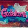 GOOBALTONE ex PUVIBE
