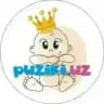 Puziki.uz
