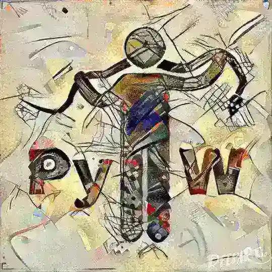 PyWay – гуру Python 🐉