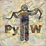 PyWay – гуру Python 🐉