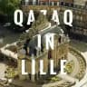 qazaq in lille