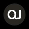 qjeri