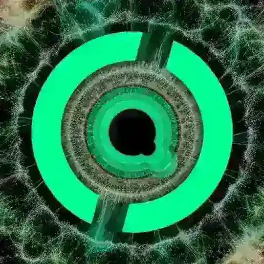 Quantum Quintum
