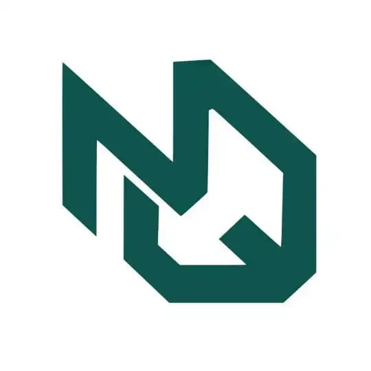 Частный Фонд «NAR-UQ» Profile