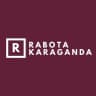 Работа в Караганде | Караганда