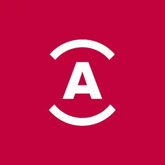 Radio Aristocrats Profile